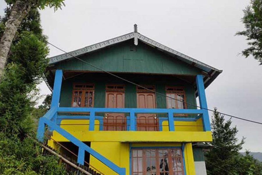 Dawaipani-homestay-Desinomadz-5-870x555