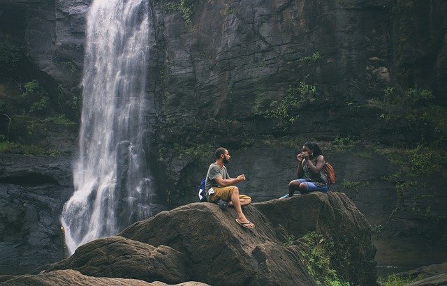 Desi Nomadz