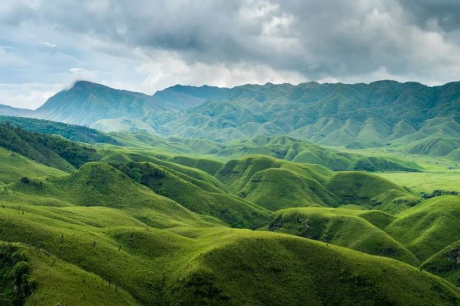 Dzukou-valley-Desinomadz9-870x555