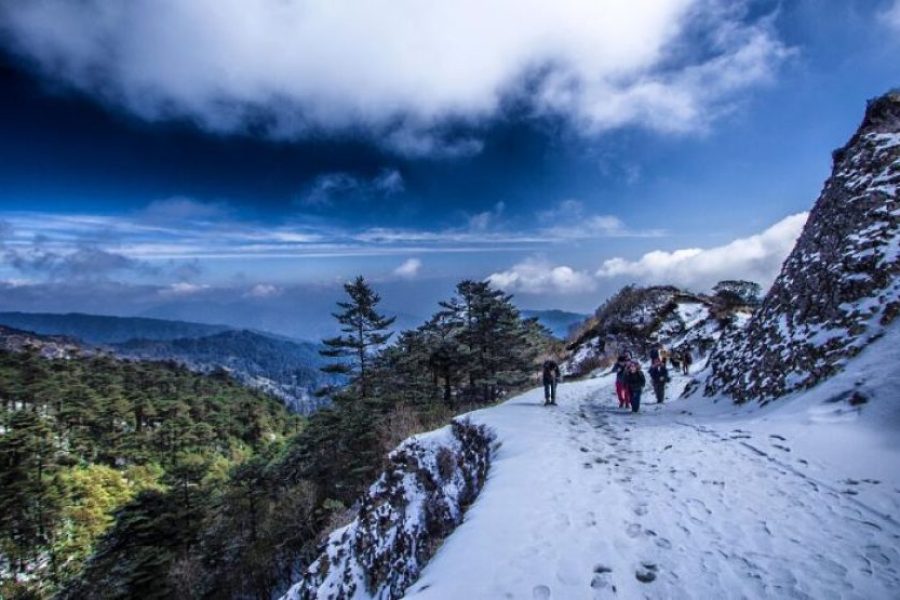 sandakphu-phalut-trek-kalipokhri-to-sandakphu-desinomadz