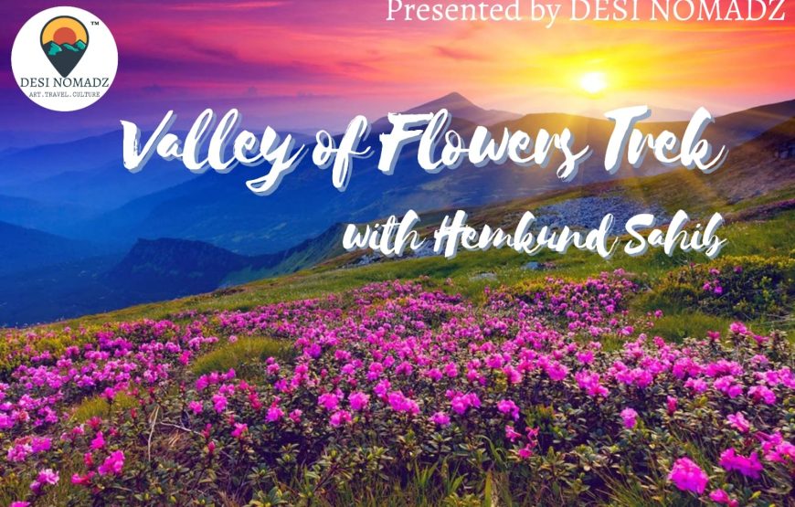 Valley Of Flowers Desinomadz 870x555 1 