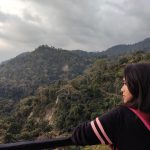 Buxa-Homestay-Pasakha-Dzong-trek-by-Desi-Nomadz-4