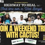 Highway-to-heal-volume-1-with-cactus-desinomadz