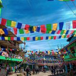 Tawang-Festival-by-Desi-Nomadz