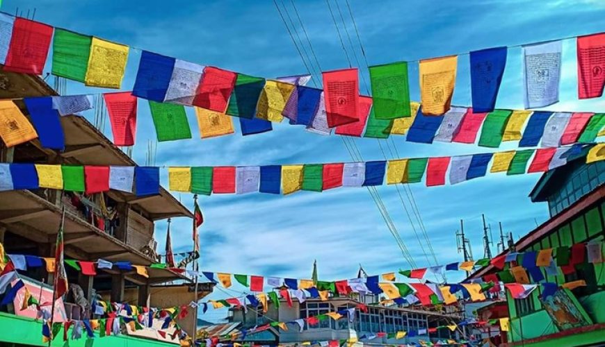 Tawang-Festival-by-Desi-Nomadz