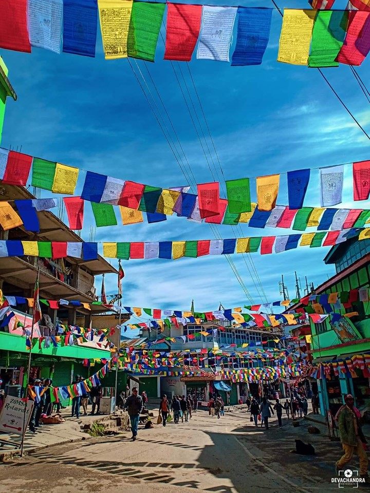 Tawang-Festival-by-Desi-Nomadz