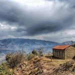 dusky-sky-singlila-national-park-desinomadz 1