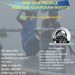 sundarbon-relief-fund-desinomadz