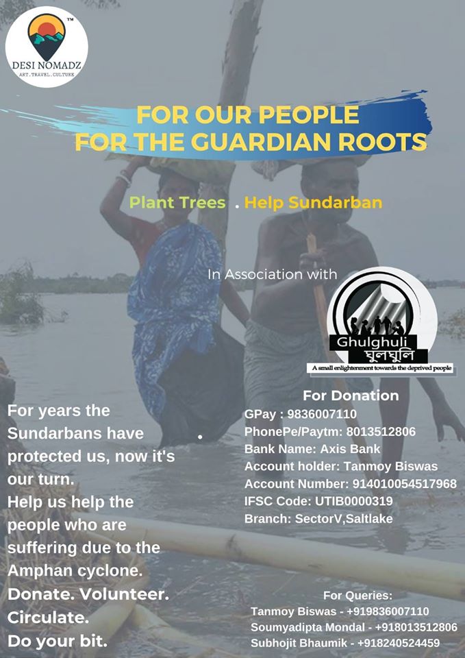 sundarbon-relief-fund-desinomadz