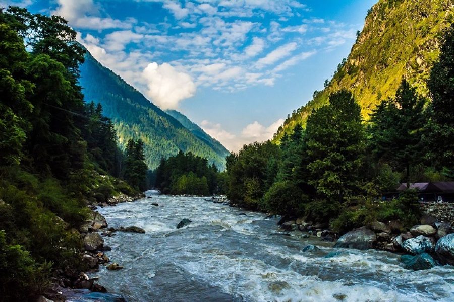 pravati-valley-kasol desinomadz