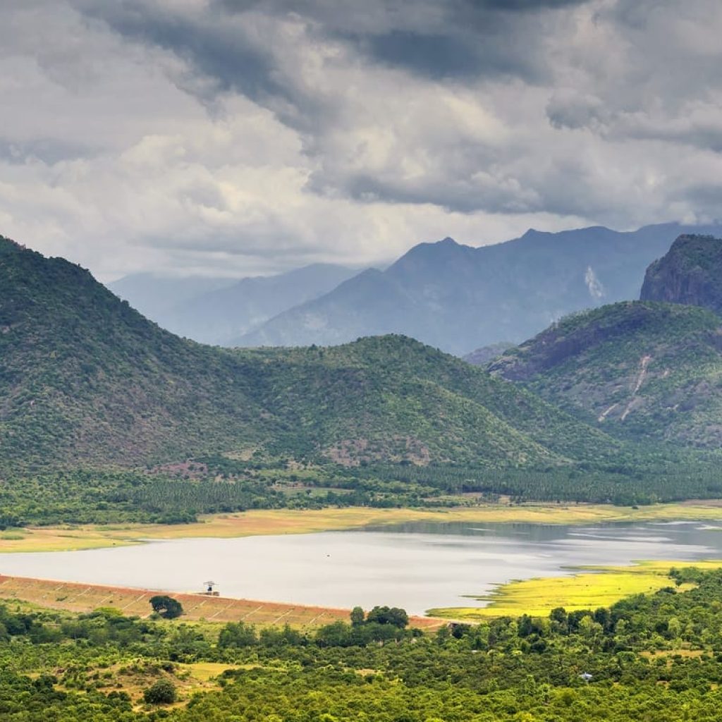 kodaikanal-desi nomadz 3