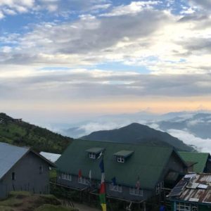 Kalipokhri-Homestay-Desi-Nomadz-6-870x555