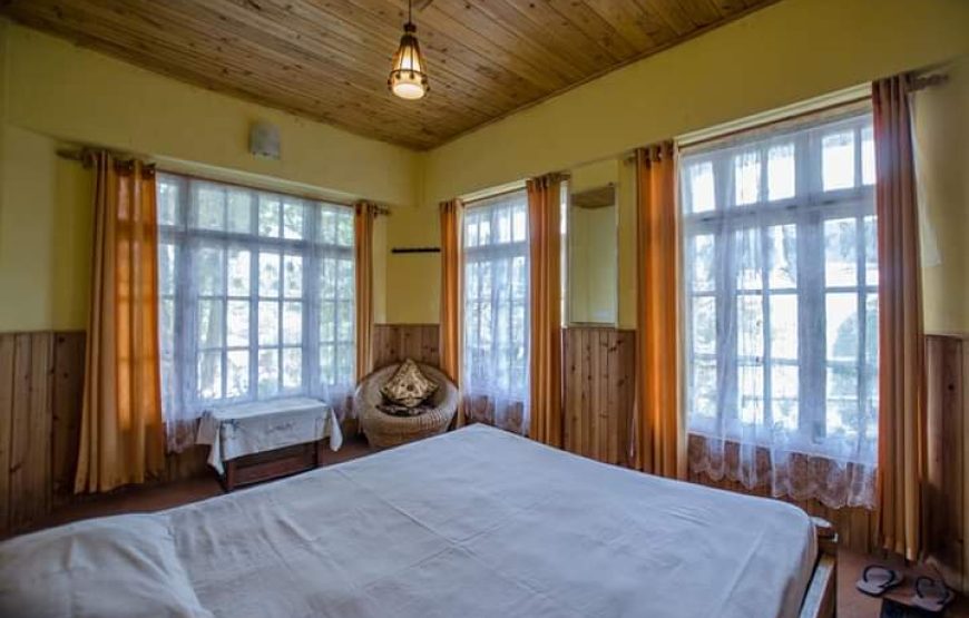 Rodhigar-Homestay-DesiNomadz-10-870x555