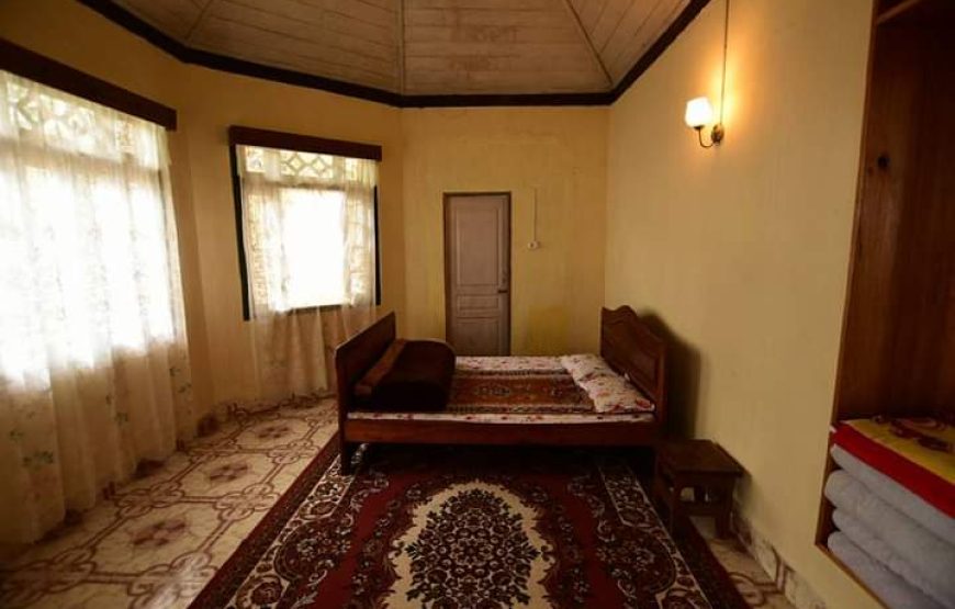 Rodhigar-Homestay-DesiNomadz-4-870x555