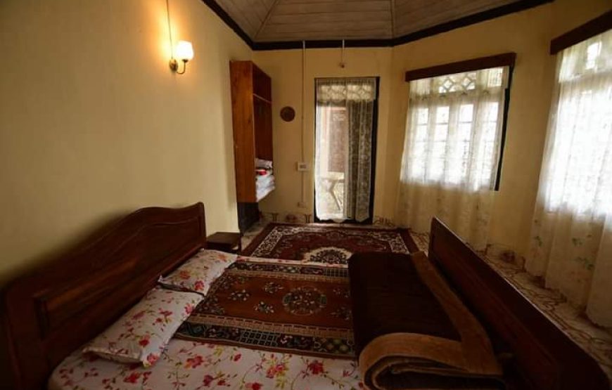 Rodhigar-Homestay-DesiNomadz-7-870x555
