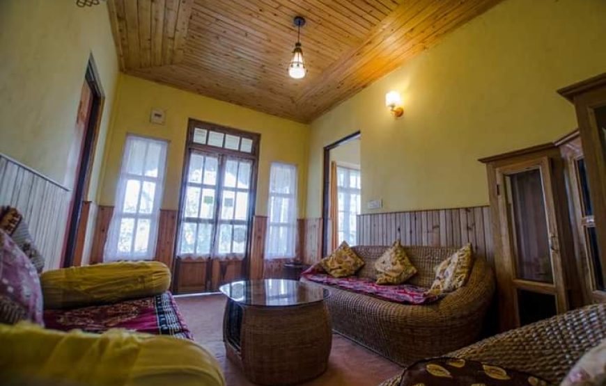Rodhigar-Homestay-DesiNomadz-9-870x555